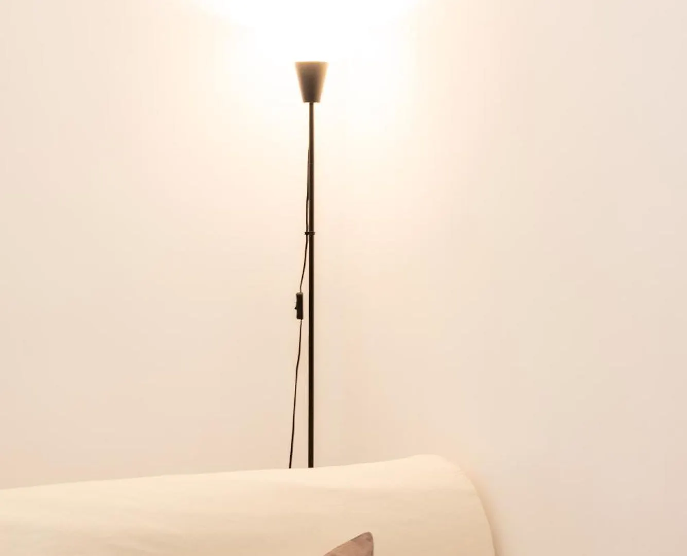 Am Apartment Napoli - Tra Il Centro E La Stazione Centrale Italy